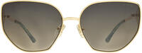 Guess 7875 11