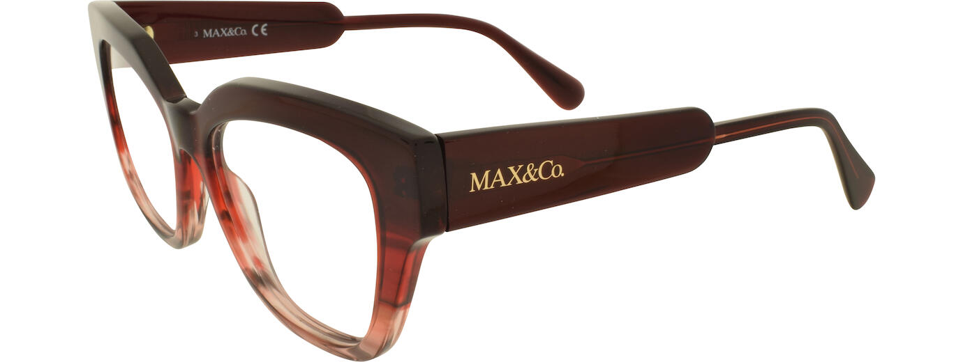 MAX&Co. 5074 21