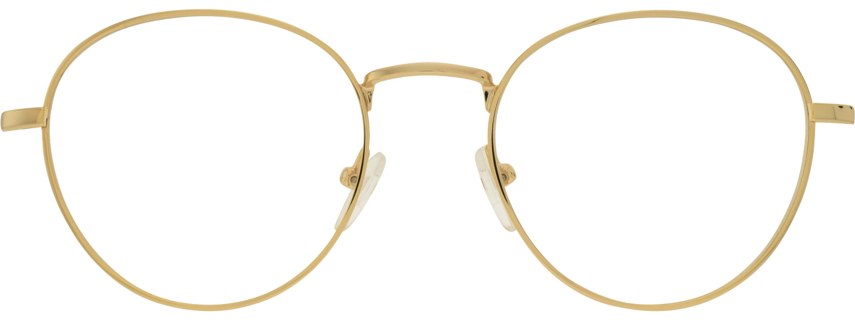 Direkt Optik 21