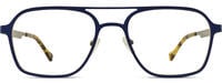 Direkt Optik 11