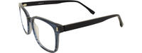 Direkt Optik 01