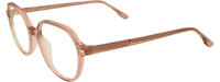 Direkt Optik 01