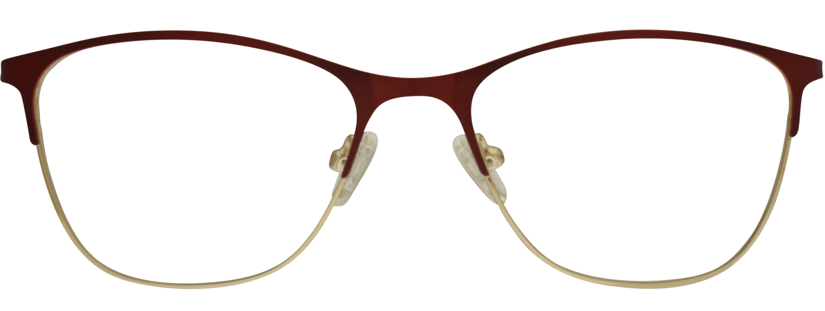 Direkt Optik 21
