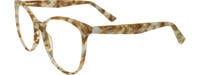 Direkt Optik B003885 01