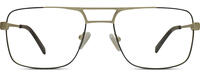 Direkt Optik 41