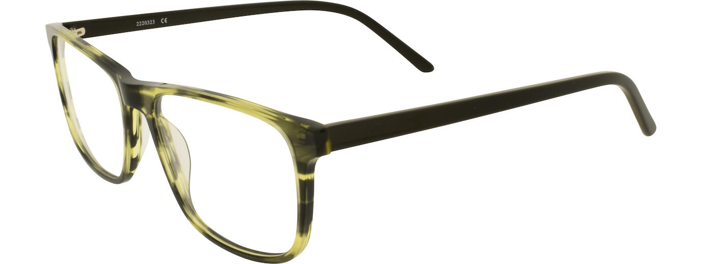 Direkt Optik 01