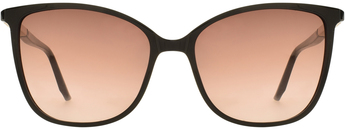 Calvin Klein 25504