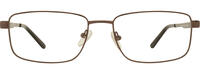 Direkt Optik 11