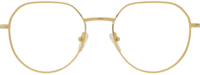 Direkt Optik 21