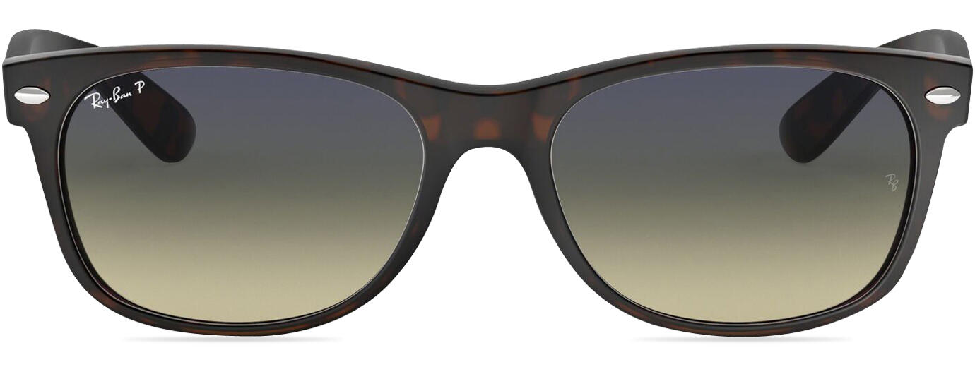 Ray-Ban New Wayfarer 2132 31