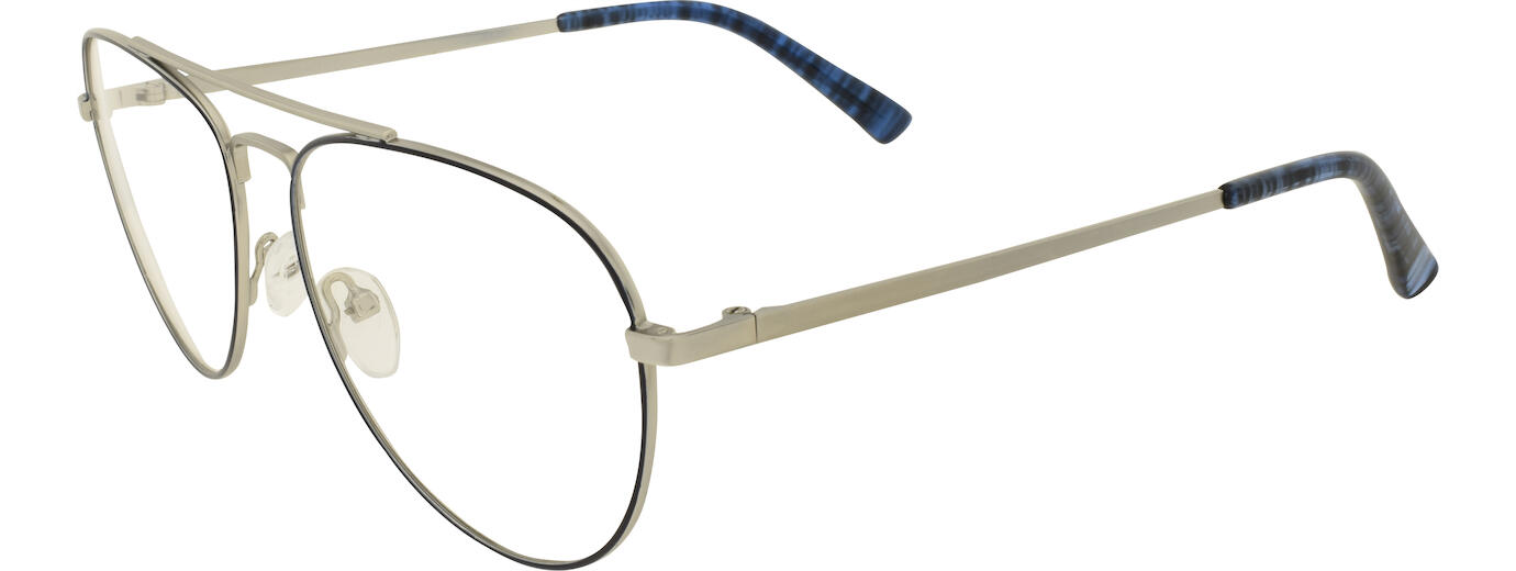 Direkt Optik 01