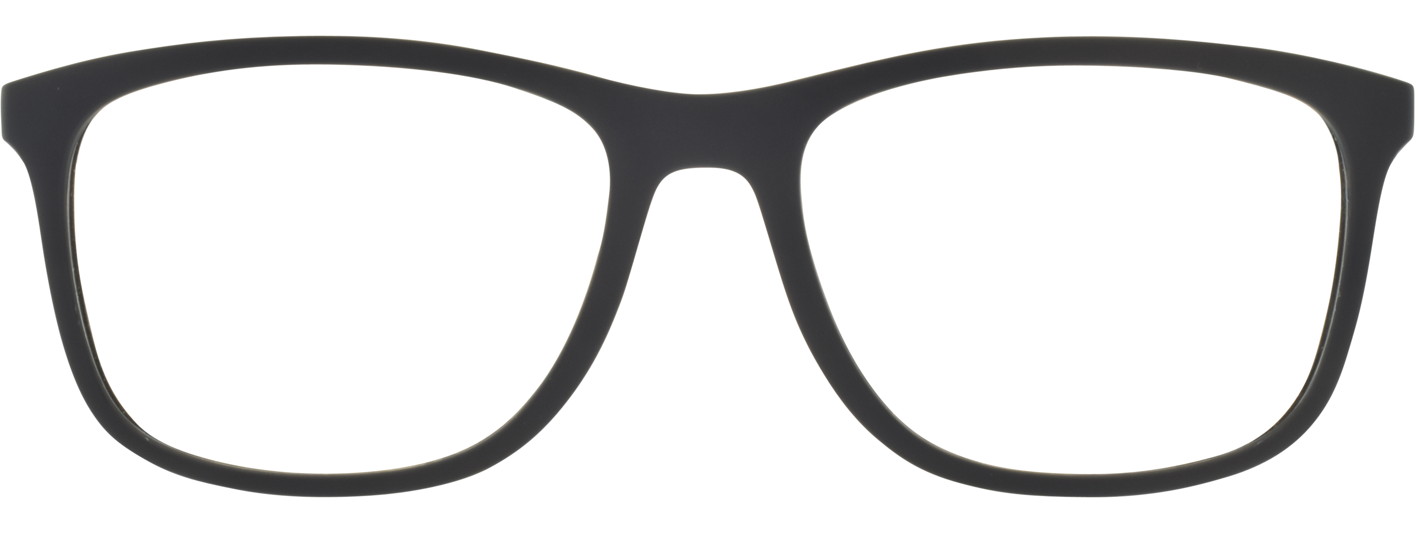 EMPORIO ARMANI 0EA3247 21