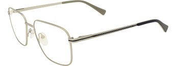 Direkt Optik B004994