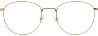 Lacoste 21