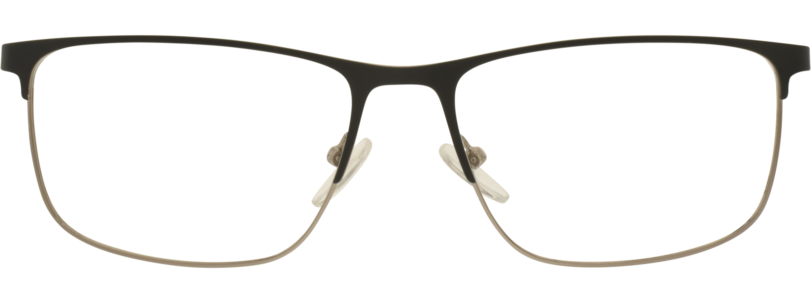Direkt Optik 21