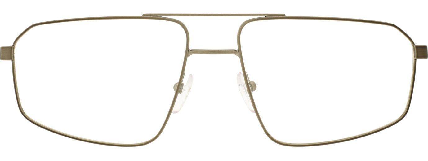 Emporio Armani 0EA1184 21