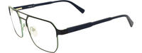Direkt Optik B004995 01