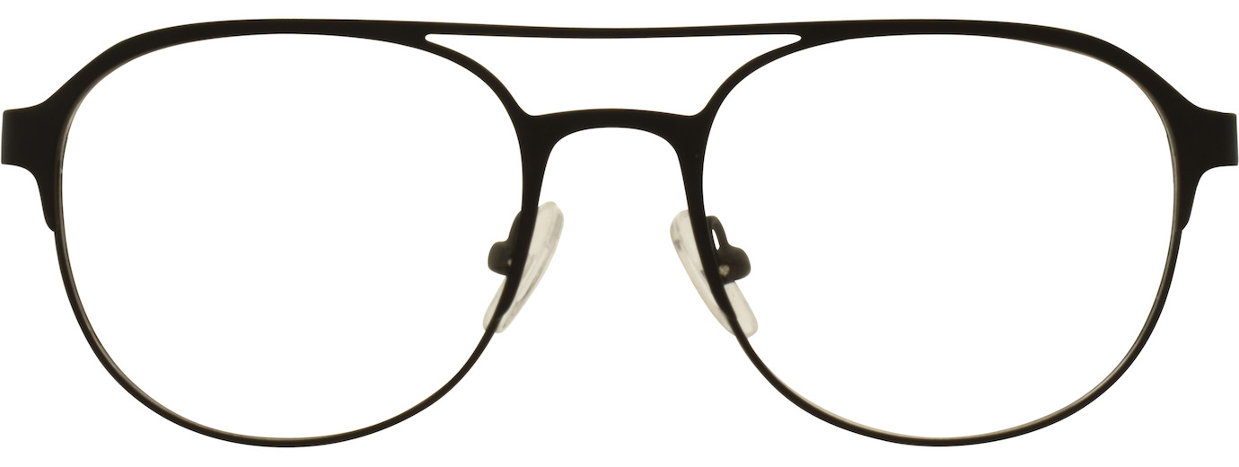 Direkt Optik 21
