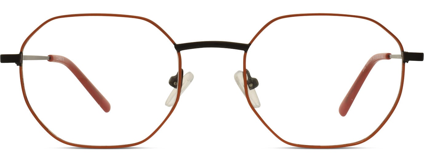 Direkt Optik 11