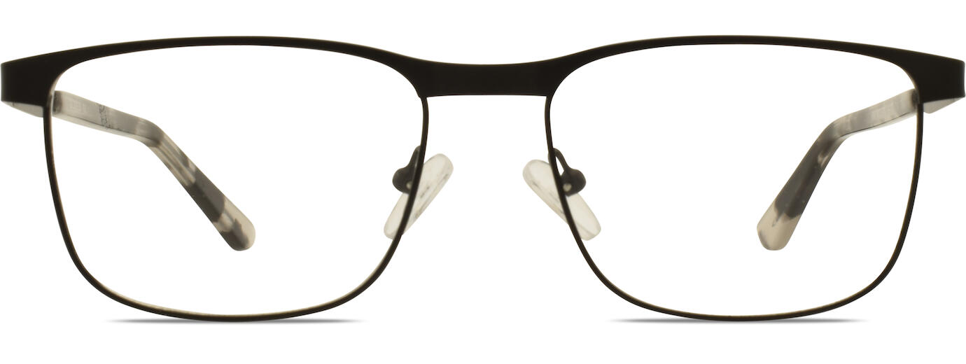 Direkt Optik 11