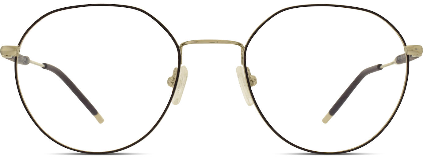 Direkt Optik 11