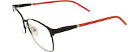 Direkt Optik 01