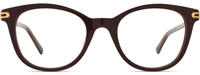 Direkt Optik 11