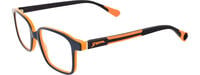 Spiderman DSAR006 01