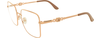 Guess 2953