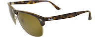 Ray-Ban 4342 21