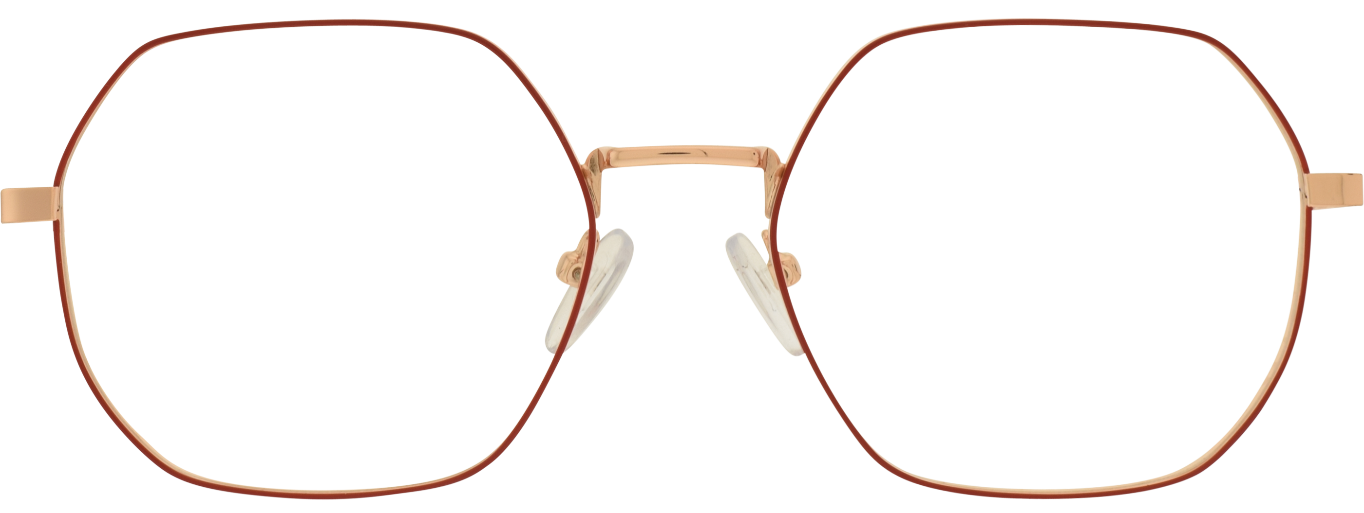 Direkt Optik 21