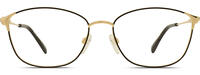 Pierre Cardin 8849 11