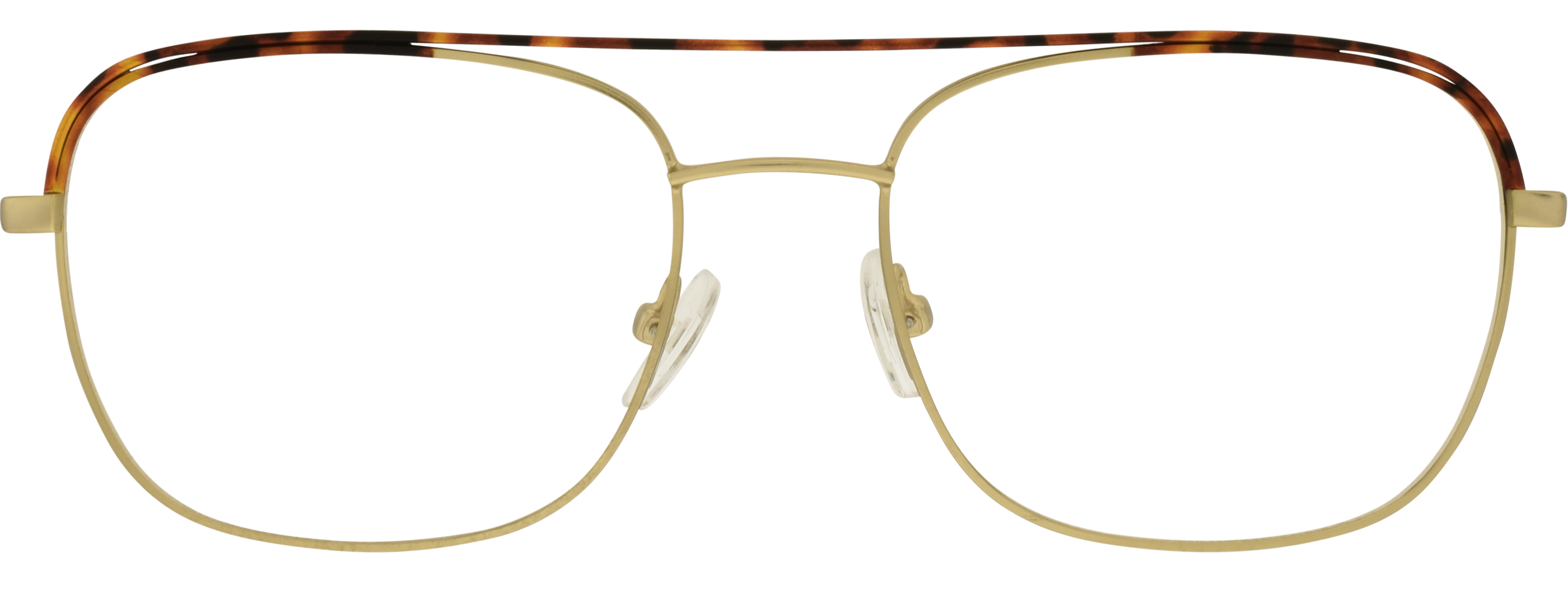 Direkt Optik 21