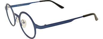 Direkt Optik