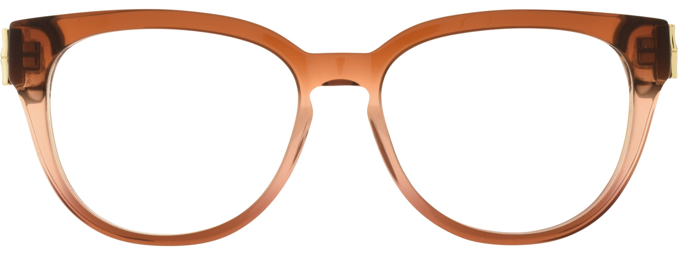 Longchamp LO2732N 21