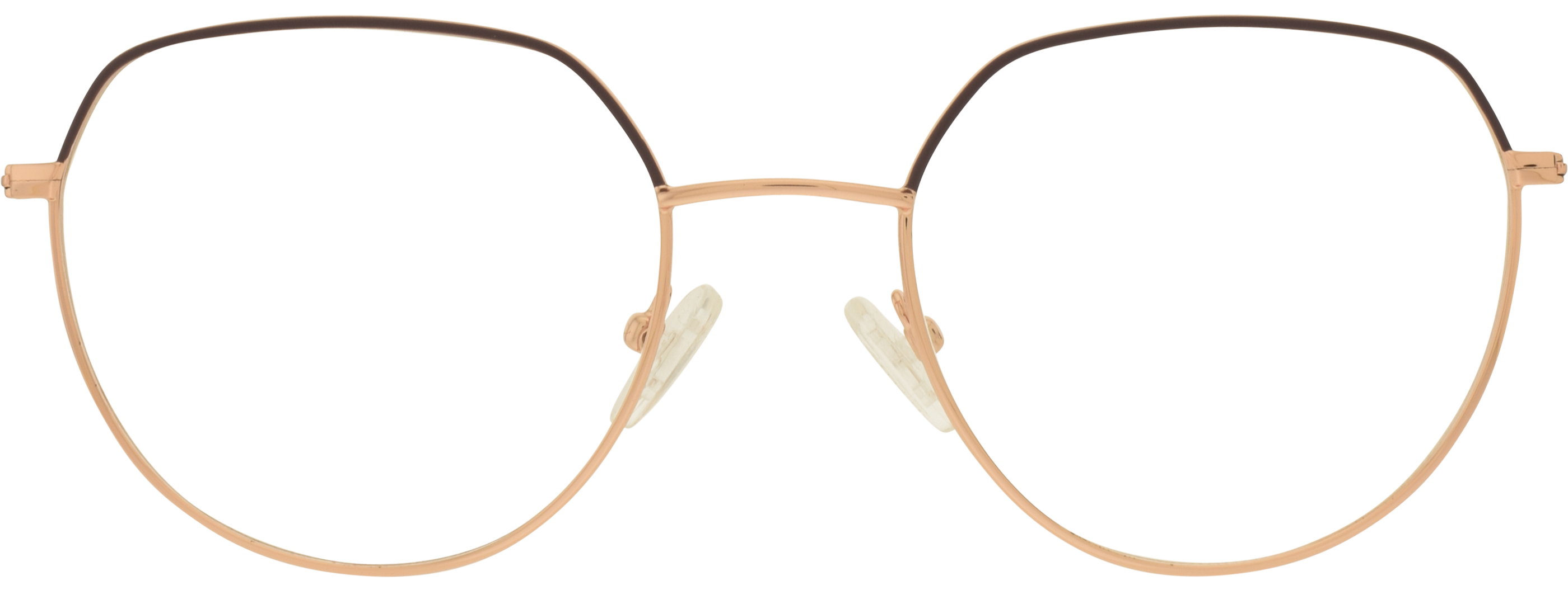 Direkt Optik 21