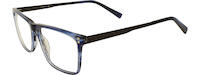 Direkt Optik 01