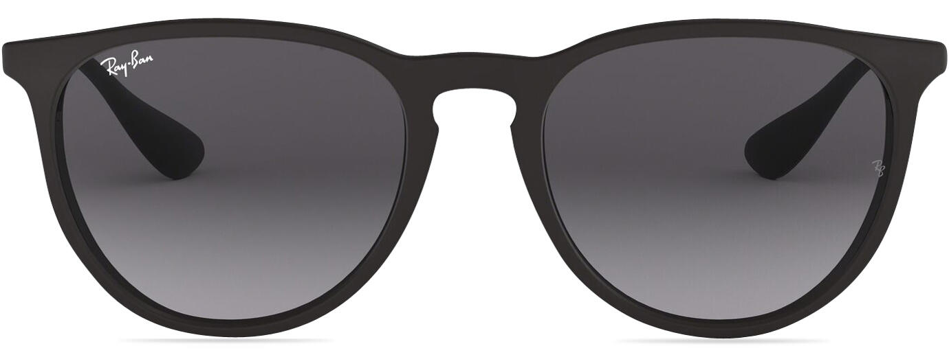 Ray-Ban Erika 4171 11