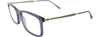 Ray-Ban 0RX7260 01