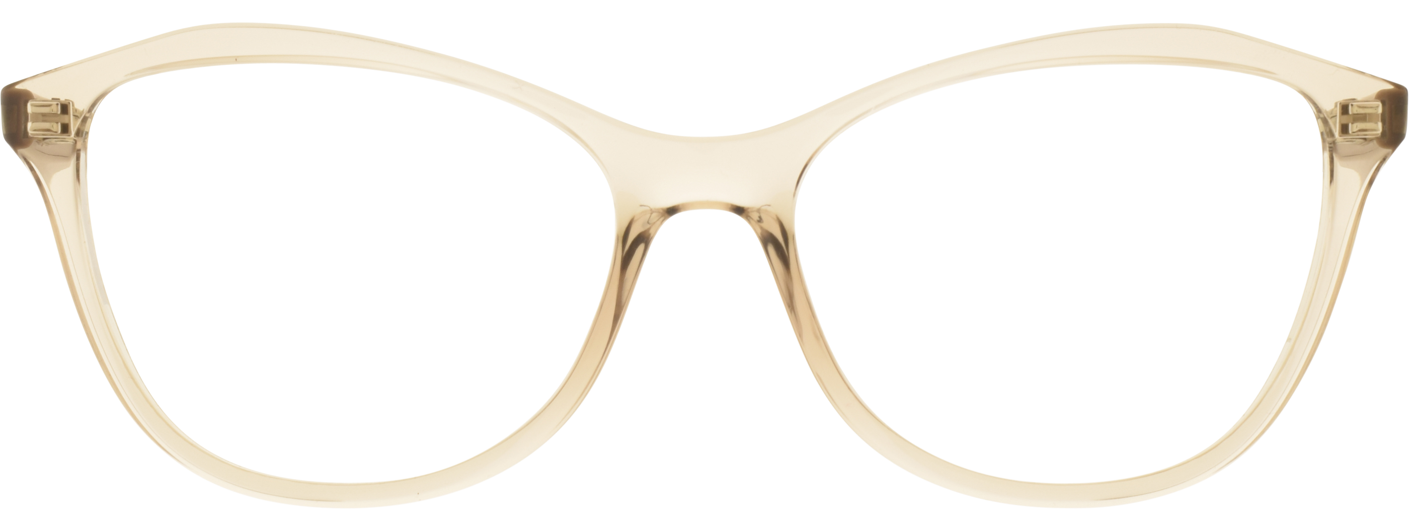 Vogue 5602 51