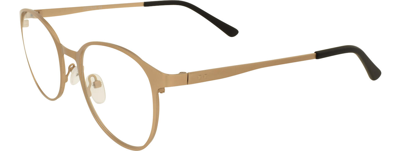 Direkt Optik 01