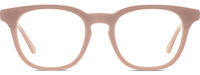 Direkt Optik Kids 000721 11