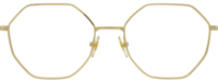 Vogue 4094 21