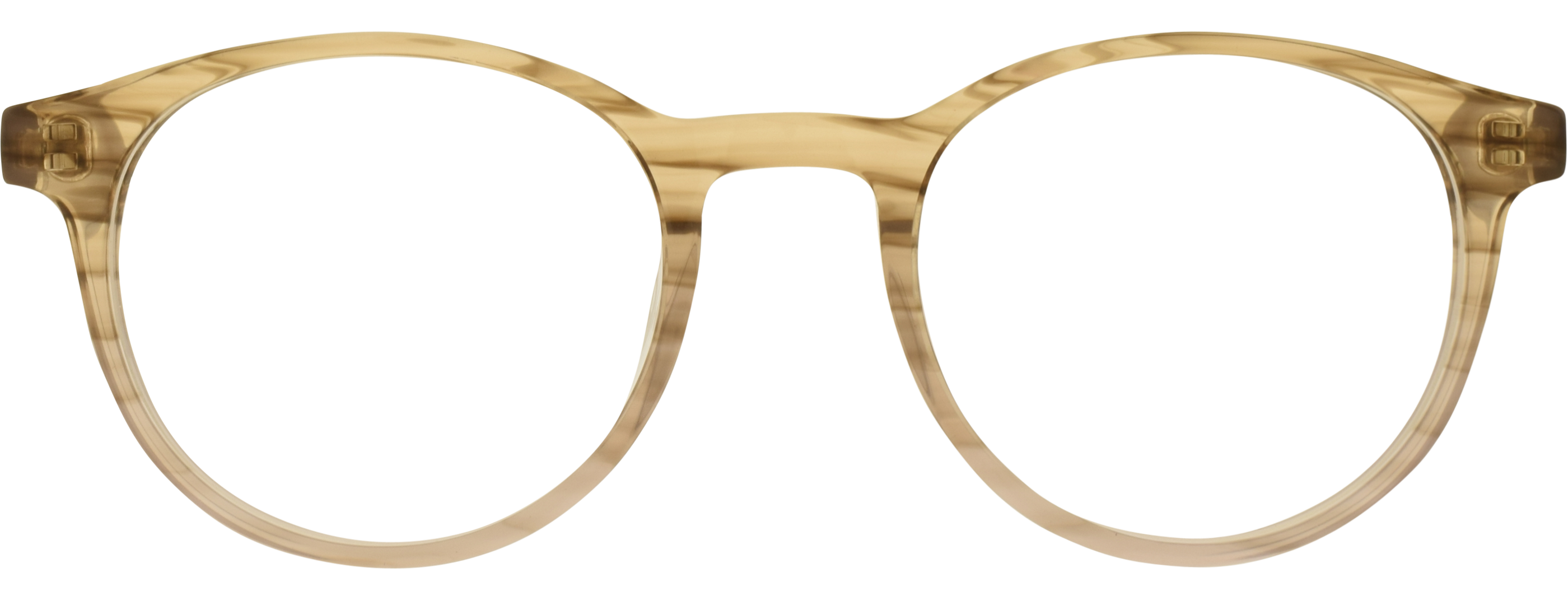 Direkt Optik 21