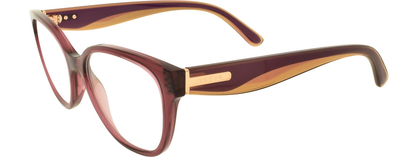 Vogue 0VO5712 01