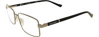 Pierre Cardin 6865 01