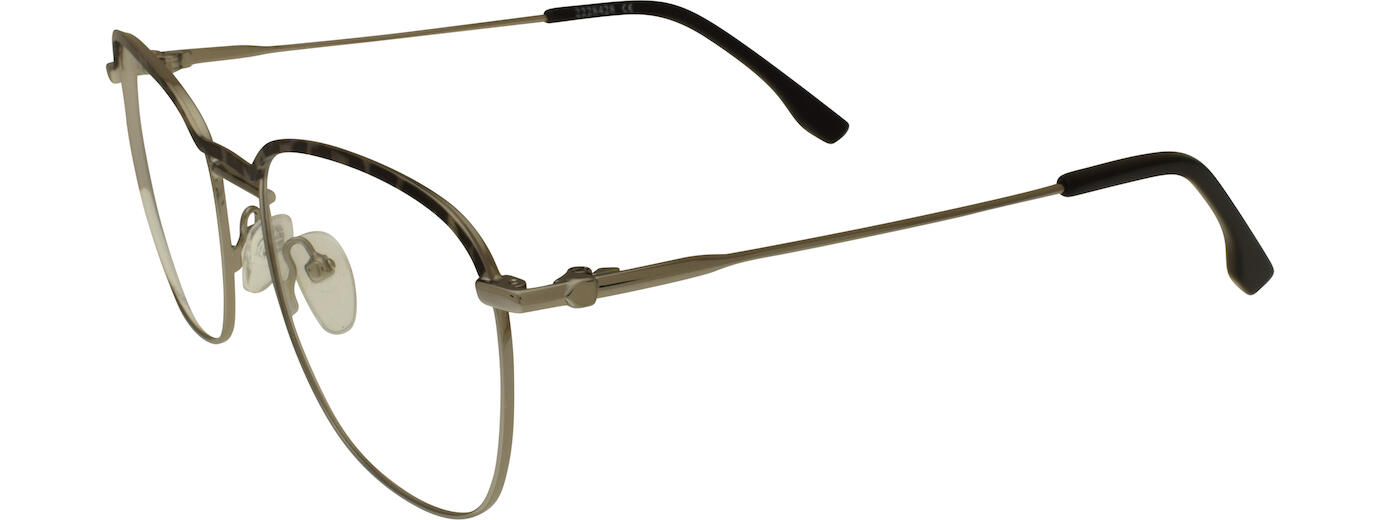 Direkt Optik 01
