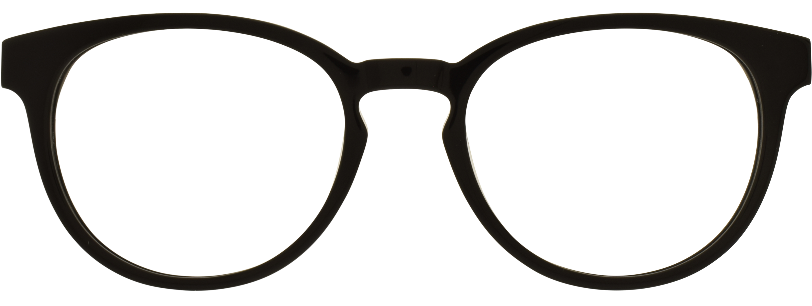 Direkt Optik 21