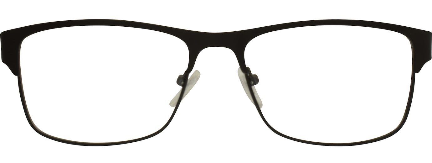 Lacoste 2294 21