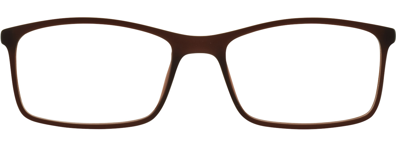 Direkt Optik 21
